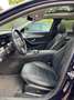 Mercedes-Benz E 300 E 300 de 9G-TRONIC Avantgarde Blau - thumbnail 10