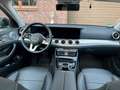 Mercedes-Benz E 300 E 300 de 9G-TRONIC Avantgarde Blau - thumbnail 9