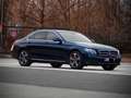 Mercedes-Benz E 300 E 300 de 9G-TRONIC Avantgarde Blau - thumbnail 1