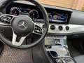 Mercedes-Benz E 300 E 300 de 9G-TRONIC Avantgarde Blau - thumbnail 8