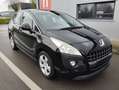 Peugeot 3008 1.6 HDi Automatique Nero - thumbnail 2