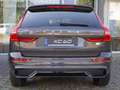 Volvo XC60 T6 Plus Dark Recharge AWD AHK*SHD*STANDHEIZUNG* Grau - thumbnail 4