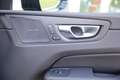 Volvo XC60 T6 Plus Dark Recharge AWD AHK*SHD*STANDHEIZUNG* Grau - thumbnail 11