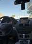 Mercedes-Benz C 350 CDI DPF 4Matic 7G-TRONIC BlueEFFICIENCY Avantgarde - thumbnail 16