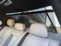 Mercedes-Benz C 350 CDI DPF 4Matic 7G-TRONIC BlueEFFICIENCY Avantgarde - thumbnail 13