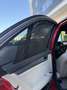 Mercedes-Benz C 350 CDI DPF 4Matic 7G-TRONIC BlueEFFICIENCY Avantgarde - thumbnail 12