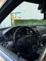 Mercedes-Benz C 350 CDI DPF 4Matic 7G-TRONIC BlueEFFICIENCY Avantgarde - thumbnail 7