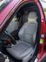 Mercedes-Benz C 350 CDI DPF 4Matic 7G-TRONIC BlueEFFICIENCY Avantgarde - thumbnail 10