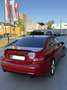 Mercedes-Benz C 350 CDI DPF 4Matic 7G-TRONIC BlueEFFICIENCY Avantgarde - thumbnail 6