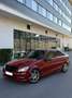 Mercedes-Benz C 350 CDI DPF 4Matic 7G-TRONIC BlueEFFICIENCY Avantgarde - thumbnail 2