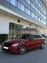 Mercedes-Benz C 350 CDI DPF 4Matic 7G-TRONIC BlueEFFICIENCY Avantgarde - thumbnail 1