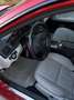 Mercedes-Benz C 350 CDI DPF 4Matic 7G-TRONIC BlueEFFICIENCY Avantgarde - thumbnail 9