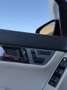 Mercedes-Benz C 350 CDI DPF 4Matic 7G-TRONIC BlueEFFICIENCY Avantgarde - thumbnail 8