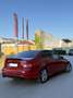 Mercedes-Benz C 350 CDI DPF 4Matic 7G-TRONIC BlueEFFICIENCY Avantgarde - thumbnail 4