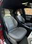 Mercedes-Benz C 350 CDI DPF 4Matic 7G-TRONIC BlueEFFICIENCY Avantgarde - thumbnail 15