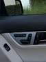 Mercedes-Benz C 350 CDI DPF 4Matic 7G-TRONIC BlueEFFICIENCY Avantgarde - thumbnail 14