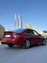 Mercedes-Benz C 350 CDI DPF 4Matic 7G-TRONIC BlueEFFICIENCY Avantgarde - thumbnail 5