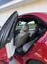 Mercedes-Benz C 350 CDI DPF 4Matic 7G-TRONIC BlueEFFICIENCY Avantgarde - thumbnail 11