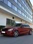 Mercedes-Benz C 350 CDI DPF 4Matic 7G-TRONIC BlueEFFICIENCY Avantgarde - thumbnail 3