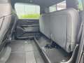 Dodge RAM 1500 CREW REBEL G/T AIR RAMBOX HAYON MULTI Noir - thumbnail 12