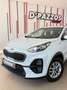 Kia Sportage 1.6 GDi Drive Plus 4x2 132 Blanc - thumbnail 7