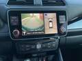 Nissan Leaf Tekna 39kW LEDER BOSE WÄRMEP WINTERPAKET Weiß - thumbnail 15