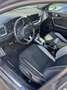Kia Ceed / cee'd 1.6 CRDi DCT GT Line Gris - thumbnail 5