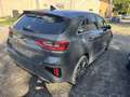 Kia Ceed / cee'd 1.6 CRDi DCT GT Line Gris - thumbnail 3