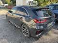 Kia Ceed / cee'd 1.6 CRDi DCT GT Line Gris - thumbnail 4