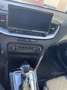 Kia Ceed / cee'd 1.6 CRDi DCT GT Line Gris - thumbnail 7