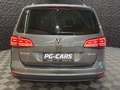Volkswagen Sharan 2.0 TDI Comfortline Grau - thumbnail 6