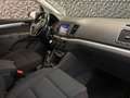 Volkswagen Sharan 2.0 TDI Comfortline Grau - thumbnail 20