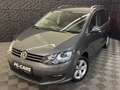 Volkswagen Sharan 2.0 TDI Comfortline Grau - thumbnail 28