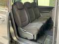 Volkswagen Sharan 2.0 TDI Comfortline Grau - thumbnail 19
