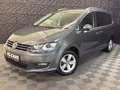 Volkswagen Sharan 2.0 TDI Comfortline Grau - thumbnail 29