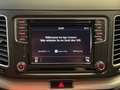 Volkswagen Sharan 2.0 TDI Comfortline Grau - thumbnail 16
