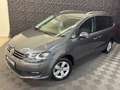 Volkswagen Sharan 2.0 TDI Comfortline Grau - thumbnail 1