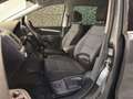 Volkswagen Sharan 2.0 TDI Comfortline Grau - thumbnail 30