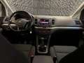 Volkswagen Sharan 2.0 TDI Comfortline Grau - thumbnail 18