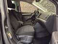 Volkswagen Sharan 2.0 TDI Comfortline Grau - thumbnail 17