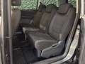 Volkswagen Sharan 2.0 TDI Comfortline Grau - thumbnail 27