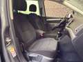 Volkswagen Sharan 2.0 TDI Comfortline Grau - thumbnail 21