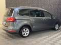 Volkswagen Sharan 2.0 TDI Comfortline Grau - thumbnail 9