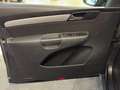 Volkswagen Sharan 2.0 TDI Comfortline Grau - thumbnail 31