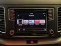 Volkswagen Sharan 2.0 TDI Comfortline Grau - thumbnail 15