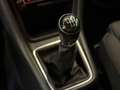 Volkswagen Sharan 2.0 TDI Comfortline Grau - thumbnail 11