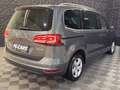 Volkswagen Sharan 2.0 TDI Comfortline Grau - thumbnail 10