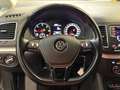 Volkswagen Sharan 2.0 TDI Comfortline Grau - thumbnail 23
