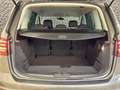 Volkswagen Sharan 2.0 TDI Comfortline Grau - thumbnail 5