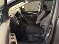 Volkswagen Sharan 2.0 TDI Comfortline Grau - thumbnail 22
